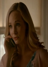 VampireDiaries-dot-nl_VampireDiaries-8x02TodayWillBeDifferent1083.jpg