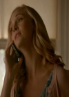 VampireDiaries-dot-nl_VampireDiaries-8x02TodayWillBeDifferent1084.jpg