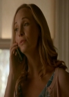 VampireDiaries-dot-nl_VampireDiaries-8x02TodayWillBeDifferent1085.jpg