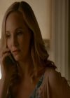 VampireDiaries-dot-nl_VampireDiaries-8x02TodayWillBeDifferent1087.jpg