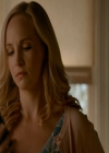 VampireDiaries-dot-nl_VampireDiaries-8x02TodayWillBeDifferent1090.jpg