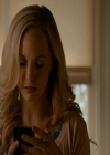 VampireDiaries-dot-nl_VampireDiaries-8x02TodayWillBeDifferent1091.jpg