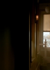 VampireDiaries-dot-nl_VampireDiaries-8x02TodayWillBeDifferent1092.jpg