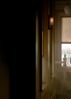 VampireDiaries-dot-nl_VampireDiaries-8x02TodayWillBeDifferent1093.jpg