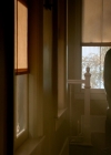 VampireDiaries-dot-nl_VampireDiaries-8x02TodayWillBeDifferent1098.jpg