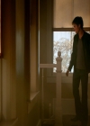 VampireDiaries-dot-nl_VampireDiaries-8x02TodayWillBeDifferent1101.jpg