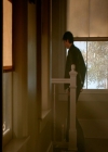 VampireDiaries-dot-nl_VampireDiaries-8x02TodayWillBeDifferent1102.jpg