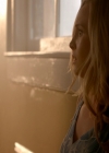 VampireDiaries-dot-nl_VampireDiaries-8x02TodayWillBeDifferent1107.jpg