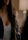 VampireDiaries-dot-nl_VampireDiaries-8x02TodayWillBeDifferent1108.jpg