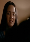 VampireDiaries-dot-nl_VampireDiaries-8x02TodayWillBeDifferent1109.jpg