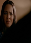 VampireDiaries-dot-nl_VampireDiaries-8x02TodayWillBeDifferent1110.jpg