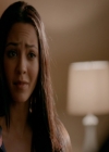 VampireDiaries-dot-nl_VampireDiaries-8x02TodayWillBeDifferent1111.jpg