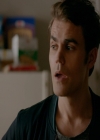 VampireDiaries-dot-nl_VampireDiaries-8x02TodayWillBeDifferent1112.jpg