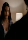 VampireDiaries-dot-nl_VampireDiaries-8x02TodayWillBeDifferent1113.jpg