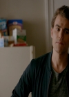 VampireDiaries-dot-nl_VampireDiaries-8x02TodayWillBeDifferent1114.jpg