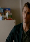 VampireDiaries-dot-nl_VampireDiaries-8x02TodayWillBeDifferent1115.jpg