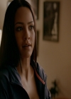 VampireDiaries-dot-nl_VampireDiaries-8x02TodayWillBeDifferent1116.jpg