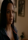 VampireDiaries-dot-nl_VampireDiaries-8x02TodayWillBeDifferent1117.jpg