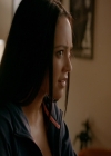 VampireDiaries-dot-nl_VampireDiaries-8x02TodayWillBeDifferent1118.jpg