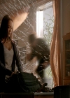 VampireDiaries-dot-nl_VampireDiaries-8x02TodayWillBeDifferent1119.jpg