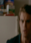 VampireDiaries-dot-nl_VampireDiaries-8x02TodayWillBeDifferent1120.jpg