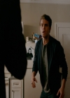 VampireDiaries-dot-nl_VampireDiaries-8x02TodayWillBeDifferent1122.jpg