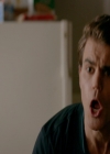 VampireDiaries-dot-nl_VampireDiaries-8x02TodayWillBeDifferent1123.jpg