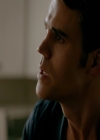 VampireDiaries-dot-nl_VampireDiaries-8x02TodayWillBeDifferent1125.jpg