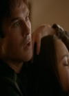 VampireDiaries-dot-nl_VampireDiaries-8x02TodayWillBeDifferent1126.jpg