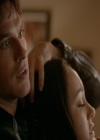 VampireDiaries-dot-nl_VampireDiaries-8x02TodayWillBeDifferent1127.jpg