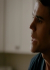 VampireDiaries-dot-nl_VampireDiaries-8x02TodayWillBeDifferent1128.jpg