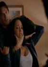 VampireDiaries-dot-nl_VampireDiaries-8x02TodayWillBeDifferent1129.jpg