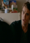 VampireDiaries-dot-nl_VampireDiaries-8x02TodayWillBeDifferent1130.jpg