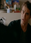 VampireDiaries-dot-nl_VampireDiaries-8x02TodayWillBeDifferent1131.jpg