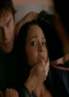 VampireDiaries-dot-nl_VampireDiaries-8x02TodayWillBeDifferent1132.jpg