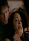 VampireDiaries-dot-nl_VampireDiaries-8x02TodayWillBeDifferent1133.jpg