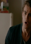 VampireDiaries-dot-nl_VampireDiaries-8x02TodayWillBeDifferent1134.jpg