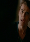 VampireDiaries-dot-nl_VampireDiaries-8x02TodayWillBeDifferent1135.jpg