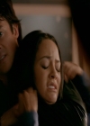 VampireDiaries-dot-nl_VampireDiaries-8x02TodayWillBeDifferent1137.jpg