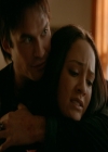 VampireDiaries-dot-nl_VampireDiaries-8x02TodayWillBeDifferent1138.jpg