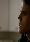 VampireDiaries-dot-nl_VampireDiaries-8x02TodayWillBeDifferent1139.jpg