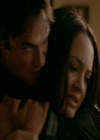 VampireDiaries-dot-nl_VampireDiaries-8x02TodayWillBeDifferent1140.jpg