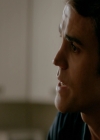 VampireDiaries-dot-nl_VampireDiaries-8x02TodayWillBeDifferent1141.jpg