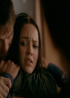 VampireDiaries-dot-nl_VampireDiaries-8x02TodayWillBeDifferent1142.jpg