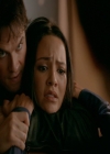 VampireDiaries-dot-nl_VampireDiaries-8x02TodayWillBeDifferent1143.jpg