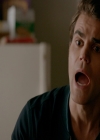 VampireDiaries-dot-nl_VampireDiaries-8x02TodayWillBeDifferent1144.jpg