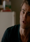 VampireDiaries-dot-nl_VampireDiaries-8x02TodayWillBeDifferent1145.jpg