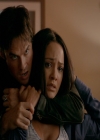 VampireDiaries-dot-nl_VampireDiaries-8x02TodayWillBeDifferent1146.jpg