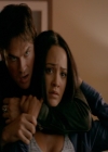 VampireDiaries-dot-nl_VampireDiaries-8x02TodayWillBeDifferent1147.jpg