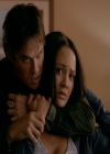 VampireDiaries-dot-nl_VampireDiaries-8x02TodayWillBeDifferent1148.jpg